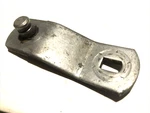 Dodge Plymouth Chrysler Mopar Speed Wiper Arm Crank 3431752 1974 76 Body. Fixed Price $39.74.