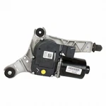 Ford Escape 2013-19 Motorcraft Oem Front Driver Left Windshield Wiper. Fixed Price $154.95.