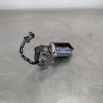 1994-1998 Saab 900 & Turbo Wiper Motor Front OEM#5141510. Fixed Price $54.10.