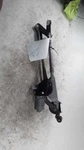 Windshield Wiper Motor Assembly Fits 14-18 Forester 410100. Fixed Price $77.99.