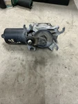 Windshield Wiper Motor Thru 3/01 Fits 98-01 Altima 20166. Fixed Price $30.00.