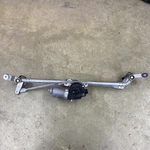 2016 - 2022 Jeep Grand Cherokee Wk Front Windshield Wiper Linkage W/ Motor Oem. Fixed Price $54.99.