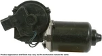 Cardone Reman Windshield Wiper Motor 43 45031. Fixed Price $181.79.