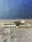 2003 Volkswagen Golf Se Tdi Wiper Linkage 1J2955113C. Fixed Price $67.51.