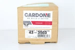 Windshield Wiper Motor Front Cardone 43-3503 Reman (for Parts). Fixed Price $78.99.