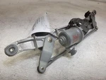 2019-2025 Toyota Corolla Sedan Front Windshield Wiper Motor 85110-12C30. Fixed Price $95.00.