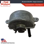 1941 Buick Convertible Coupe & Town Sedan Wiper Motor Core Trico SSM-10-6 Nos. Fixed Price $81.56.