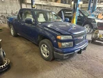 Windshield Wiper Motor Fits 04-12 Canyon 766568. Fixed Price $78.00.