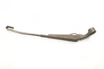 2002-2004 Subaru Impreza Wrx Wagon Rear Windshield Wiper Arm Y6536. Fixed Price $59.49.