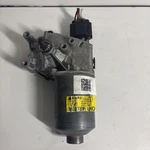 2022 Hyundai Tucson Windshield Wiper Transmission Motor Oem 98100N9000. Fixed Price $98.40.