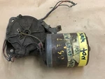 1966 67 Body Charger Coronet Satellite Wiper Speed Motor 2822963 Dart. Fixed Price $57.57.