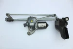 2015-2020 Bmw F36 F30 428I 320I Front Windshield Wiper Motor Assembly Oem. Fixed Price $92.07.