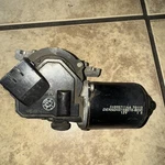 2006-2009 Dodge Magnum Front Windshield Wiper Motor 04805711AA Oem. Fixed Price $35.00.