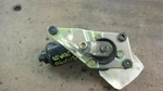 Mazda MX-5 Miata Windshield Wiper Mtr Thru 6/90 Standard Duty 9744. Fixed Price $38.58.