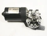 Front Windshield Wiper Motor Vw Jetta Golf Gti MK4 Beetle Passat - 1J1 955 023. Fixed Price $79.99.