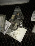 98 99 00 01 02 Nubira Rear Wiper Motor 5 Door Station Wagon. Fixed Price $57.67.