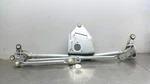 03 - 08 Honda Pilot Windshield Wiper Transmission. Fixed Price $31.96.