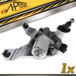 A-premium Rear Windshield Wiper Motor For Chevrolet Tahoe Gmc Yukon 2003-2006. Fixed Price $64.99.