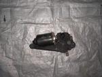 1991-1992 Toyota SW20 MR2 Front Windshield Wiper Motor Oem. Fixed Price $57.80.