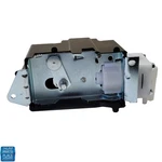 1967-74 For Various Gm Cars Windshield Washer Wiper Pump W/ White Style Head New. Fixed Price $59.99.