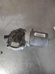 2002-2006 Toyota Camry Wiper Motor Front OEM#85110AA040. Fixed Price $54.10.