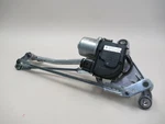 Tesla Model 3 Windshield Motor Assembly Wiper Module 1076725-00-D. Fixed Price $125.00.