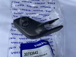 Volvo Genuine Rear Wiper Arm Spindle Cover Cap V70 XC70 30753642 New Oem. Fixed Price $14.63.