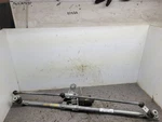 Windshield Wiper Motor Only Fits 15-25 Ford F150 Pickup 1254429. Fixed Price $119.99.