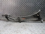 08 09 10 11 12 13 14 15 Cadillac Cts Wiper Transmission Linkage. Fixed Price $41.96.