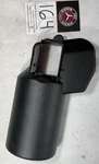 Mercedes-benz R107 Wiper Motor Cover 1390591012 (164). Fixed Price $30.00.