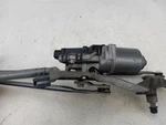 2007 Toyota Camry Windshield Wiper Motor W/ Linkage. Fixed Price $83.70.
