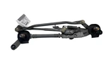 2018-2022 Toyota Chr Windshield Wiper Transmission Linkage W/ Motor 85110-10440. Fixed Price $120.99.