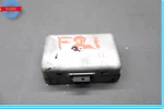 03-04 Mercedes SL500 SL55 Amg Front Windshield Rain Sensor 2308211851 Oem. Fixed Price $29.70.