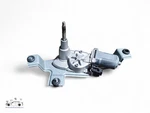 2018 Jaguar E-pace X540 Wiper Motor Rear Windscreen J9C317404AA. Fixed Price $31.96.
