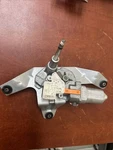 2010-2017 Chevrolet Equinox/gmc Terrain Windshield Wiper Motor A8925-945 Oem. Fixed Price $28.99.