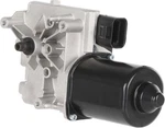 Remanufactured Windshield Wiper Motor (reman) A1 Cardone 85-1012 For Buick 97-05. Fixed Price $140.07.