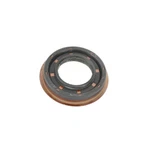 SL260137 Timken Output Shaft Seal Driver Passenger Side Right Left For Mkc. Fixed Price $31.43.