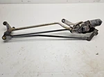 1999-2001 Ford F250 F350SD Wiper Transmission Linkage Oem. Fixed Price $54.99.