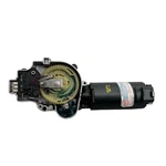 Cq Windshield Wiper Motor 40-1006 Front Reman For Chevrolet Monte Carlo Lumina. Fixed Price $73.97.