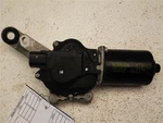 Infiniti G37 2008 Wiper Motor 83K Miles 28810JK61B 9617. Fixed Price $68.00.