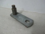 Mopar Nos 1969-70 Plymouth Dodge Chry Body Spd Wiper Motor Crank Arm 2983013. Fixed Price $50.00.