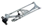 Windshield Wiper Motor Mechanism For Honda Civic 76530SNAA02. Fixed Price $104.41.