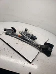 Wiper Transmission Fits 16-23 Maxima 1172331. Fixed Price $75.00.