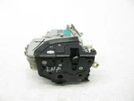 10-22 Audi B8 A4 S4 A8 Q3 Q5 Q7 Door Latch Lock Actuator Oem Front Left 120823. Fixed Price $27.96.