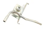 New Oem Ford D0AZ-17603-A Windshield Washer Jet Nos. Fixed Price $32.99.