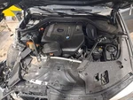 2017 530I Wiper Transmission/linkage SKU#4378129. Fixed Price $75.05.