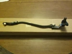 1985 Thru 1991 Calais, Grand Am, Skylark Somerset Wiper Linkage. Fixed Price $49.00.