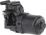 Windshield Wiper Motor Cardone 40-1059 Reman. Fixed Price $130.70.