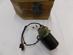 Nos Oem Ford 1965 1966 Econoline Van Pickup Windshield Wiper Motor Speed E100. Fixed Price $179.00.