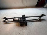 A1638200140 Windshield Wiper Linkage Motor Mercedes-benz Ml W163 Front. Fixed Price $245.36.
